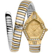 "Just Cavalli" JC1L303M0055
