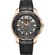 "Kenneth Cole" KCWGR2220901