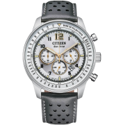 "Citizen" CA4500-24H