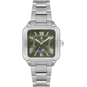 "Wainer" WA.18091-B