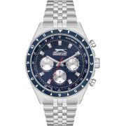 "Slazenger" SL.09.2248.2.02