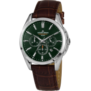 "Jacques Lemans" 1-1945C