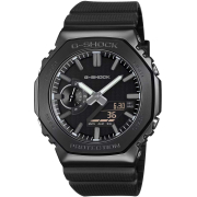 "Casio" GM-2100LXB-1A