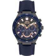 "Slazenger" SL.09.6558.2.04