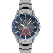 "Quantum" PWG993.390