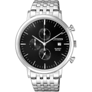"Citizen" AN3610-55E