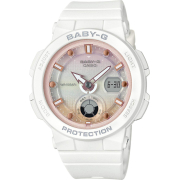 "Casio" BGA-250-7A2