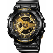 "Casio" BA-110-1A