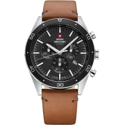 &quot;Swiss Military by Chrono&quot; SM34079.04