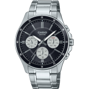 "Casio" MTP-1374D-1A3