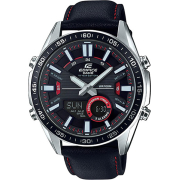 "Casio" EFV-C100L-1A
