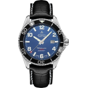 "Atlantic" 55370.47.55S