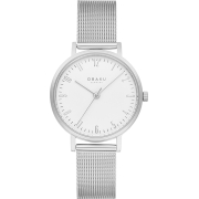 "Obaku" V248LXCIMC