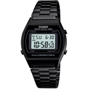 "Casio" B640WB-1A