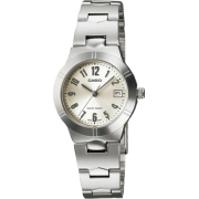 "Casio" LTP-1241D-7A2