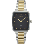 "Obaku" V271LDCBSF