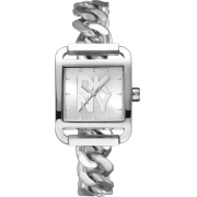 "DKNY" DK1L081M0015