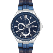 "Slazenger" SL.09.2129.2.05