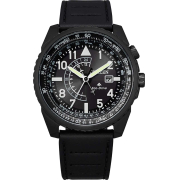 "Citizen" BJ7135-02E