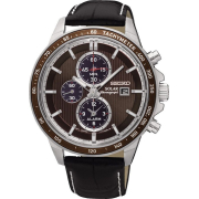 "Seiko" SSC503P1