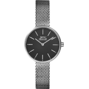 "Slazenger" SL.09.6168.3.04