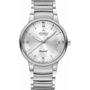 "Atlantic" 66355.41.21