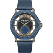 "Kenneth Cole" KCWGF0035001