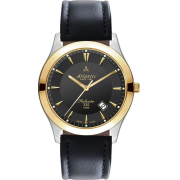 "Atlantic" 71360.43.61G