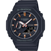 "Casio" GMA-S2100-1A