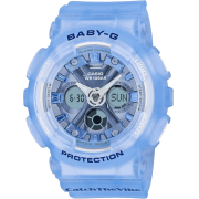 "Casio" BA-130CV-2A