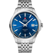 "Swiss Military by Chrono" SM34104.03