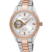 "Seiko" SSA810J1