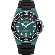 "Swiss Military Hanowa" SMWGN0001185