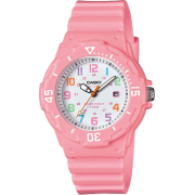 "Casio" LRW-200H-4B2