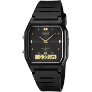 "Casio" AW-48HE-1A