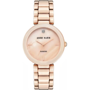 "Anne Klein" 1362BMRG