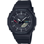 "Casio" GA-B2100-1A