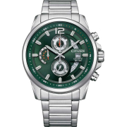 "Citizen" AN3690-56X