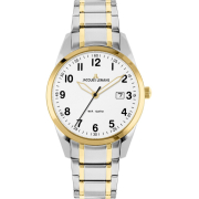 "Jacques Lemans" 1-2002U