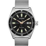 "Citizen" AW1590-55E