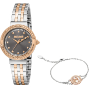 "Just Cavalli" JC1L311M0075_SET
