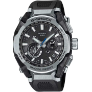 "Casio" MTG-B4000-1A