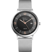 "Pierre Ricaud" P60023.51R6Q