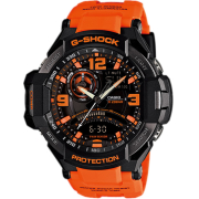 "Casio" GA-1000-4A