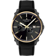 "Jacques Lemans" 1-2200D
