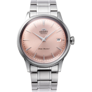 "Orient" RA-AC0M11Y30