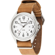 "Timberland" TBL-GS-14829JS-01-AS (������)