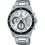 "Casio" EFV-570D-7A