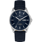 "Jacques Lemans" 1-2210D