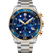 "Swiss Military by Chrono" SM34101.04